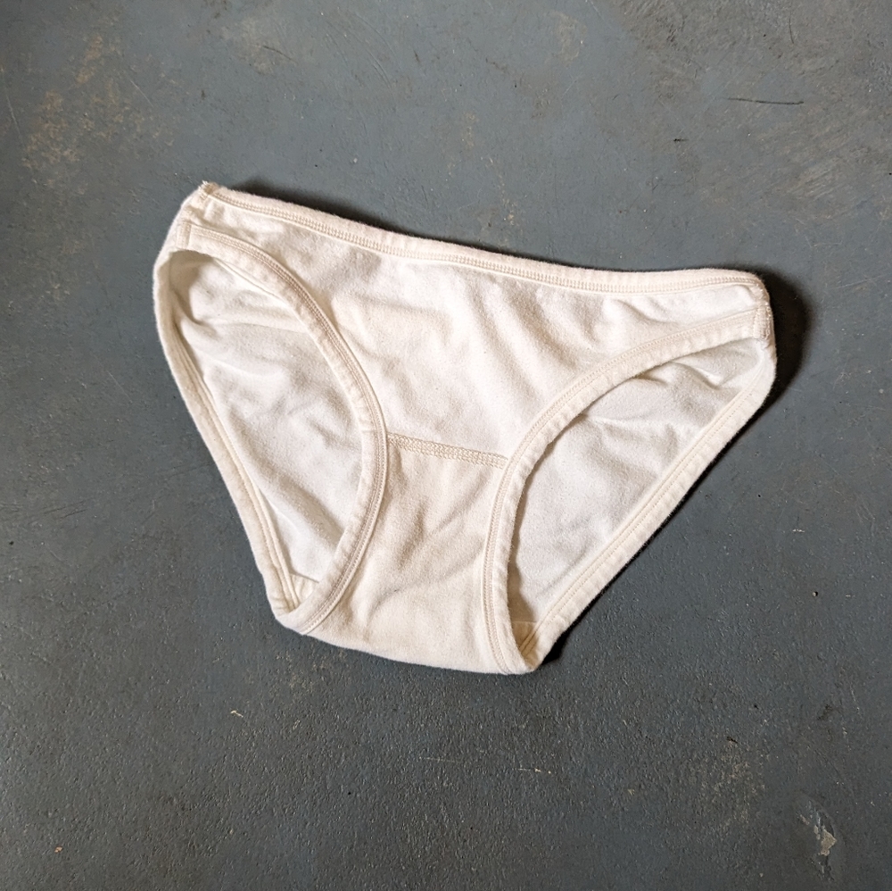 ARQ Lou Undies Small